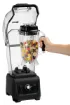 Picture of Bartscher Blender PRO XTRA 2,5L