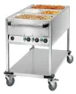 Picture of Bartscher Food service cart WB3110