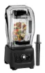 Picture of Bartscher Blender PRO XTRA 2,5L