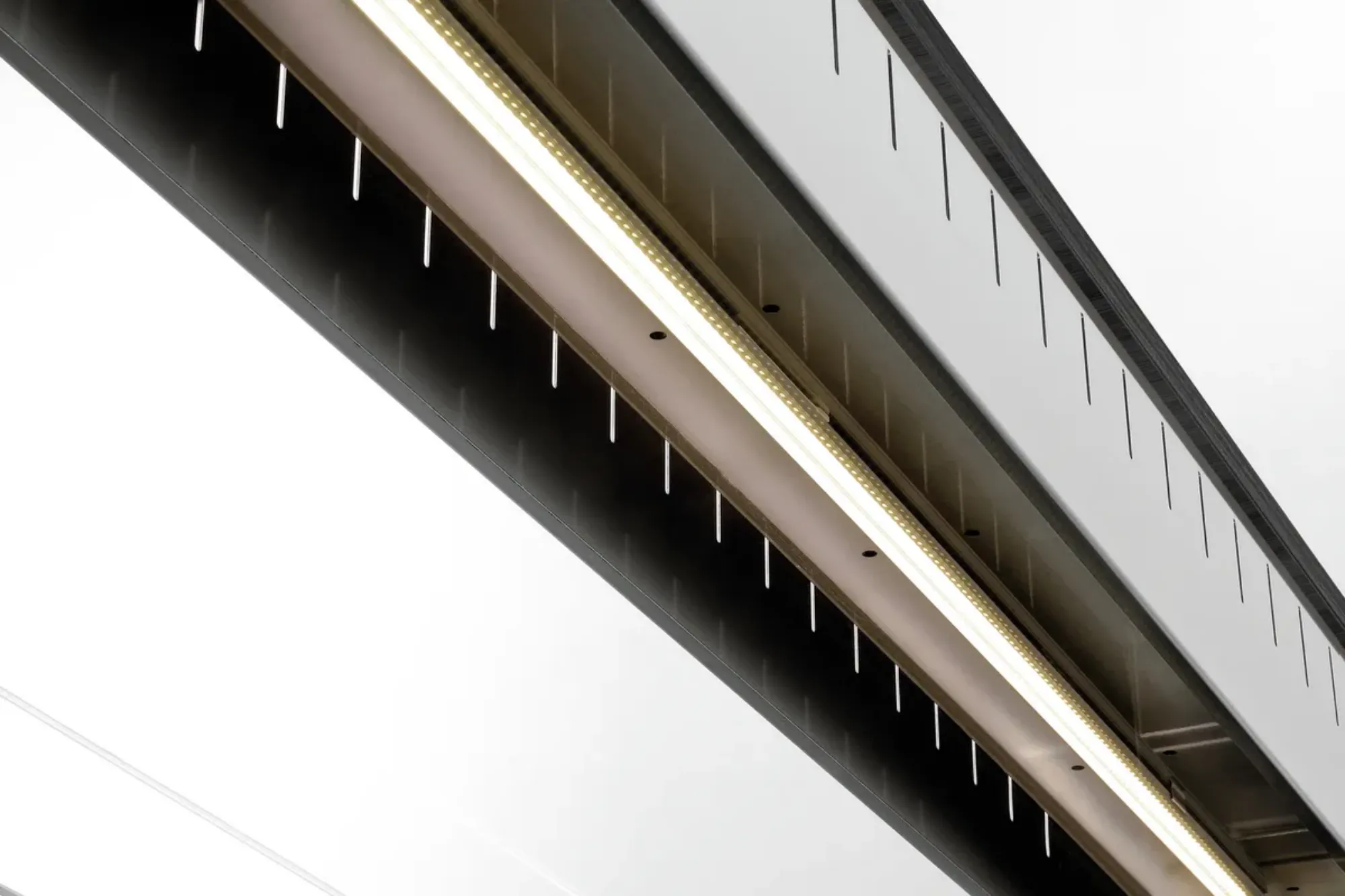 Picture of Bartscher Buffet trolley K4110-200A