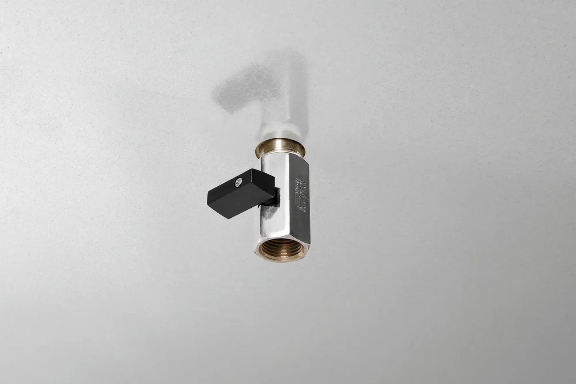 Picture of Bartscher Buffet trolley K4110-200A