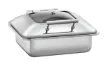 Picture of Bartscher Chafing dish 2/3 Flexible