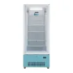 Picture of LEC Medical PG1607C Pharmacy Glass Door Display Refrigerator 444 Litres - 444441797
