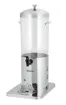 Picture of Bartscher Beverages dispenser DTE5
