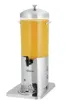 Picture of Bartscher Beverages dispenser DTE5