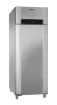 Picture of Gram BAKER M 950 CCG L2 25A Stainless Steel Refrigerator 949 Litres