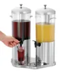 Picture of Bartscher Drink dispenser DEW5 Duo - 150997