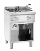 Picture of Bartscher Deep-fat fryer 700-E2110
