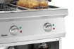 Picture of Bartscher Deep-fat fryer 700-E2110