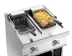 Picture of Bartscher Deep-fat fryer 700-E2110