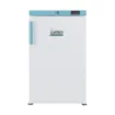 Picture of LEC Medical PESR107UK Pharmacy Undercounter Refrigerator 107 Litres - 444410630