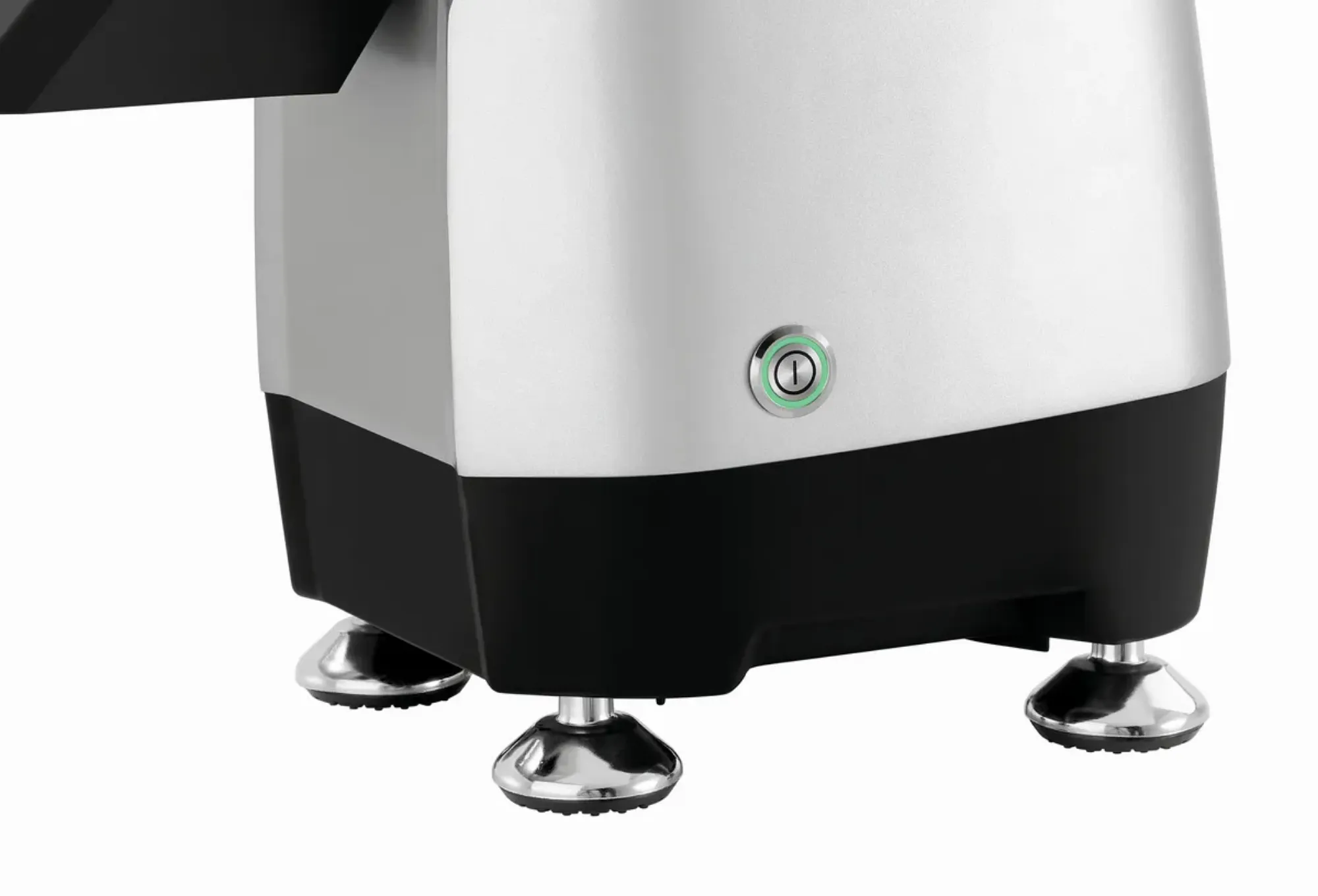 Picture of Bartscher Ice crusher 2000