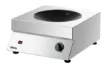 Picture of Bartscher Induction wok 70/293
