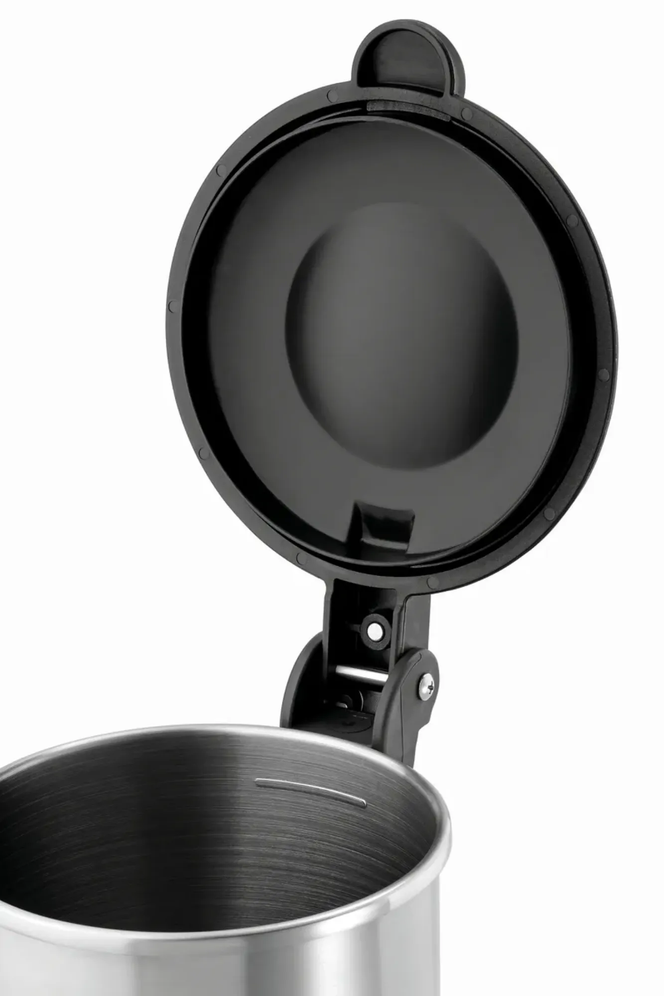 Picture of Bartscher Ice crusher 2000