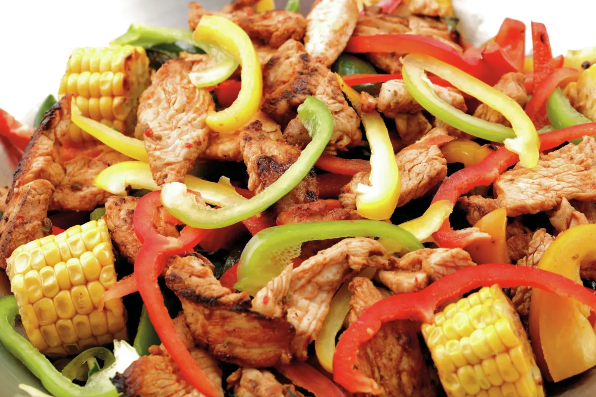 Picture of Bartscher Induction wok 70/293