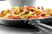 Picture of Bartscher Induction wok 70/293