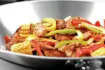 Picture of Bartscher Induction wok 70/293