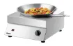 Picture of Bartscher Induction wok 70/293