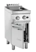 Picture of Bartscher Pasta cooker, gas 700, W400 24L