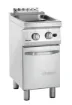 Picture of Bartscher Pasta cooker, gas 700, W400 24L