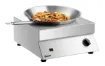 Picture of Bartscher Induction wok 70/293