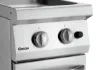 Picture of Bartscher Pasta cooker, gas 700, W400 24L