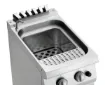 Picture of Bartscher Pasta cooker, gas 700, W400 24L
