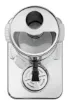 Picture of Bartscher Drink dispenser DEW5 - 150996