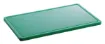 Picture of Bartscher Cutting board PRO 53x32 GR-R