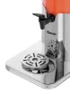 Picture of Bartscher Drink dispenser DEW5 - 150996