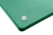 Picture of Bartscher Cutting board PRO 53x32 GR-R
