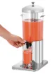 Picture of Bartscher Drink dispenser DEW5 - 150996
