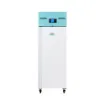 Picture of LEC Medical PSR600UK Glass Door Pharmacy Refrigerator 600 Litres - 444440367