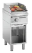 Picture of Bartscher Lava stone grill 700VR G90