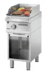 Picture of Bartscher Lava stone grill 700VR G90