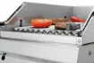 Picture of Bartscher Lava stone grill 700VR G90
