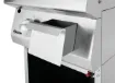Picture of Bartscher Lava stone grill 700VR G90