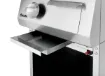 Picture of Bartscher Lava stone grill 700VR G90