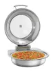 Picture of Bartscher Chafing dish 6.2L Flexible