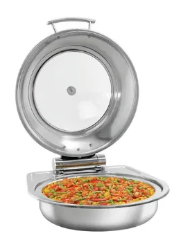 Picture of Bartscher Chafing dish 6.2L Flexible