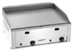 Picture of Bartscher Griddle plate GDP 650G-G