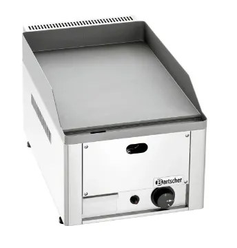 Picture of Bartscher Griddle plate GDP 320G-G