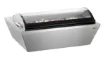 Picture of Bartscher Ice cabinet 4x6,L-R