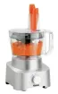 Picture of Bartscher Food Processor FP1000