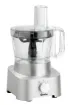 Picture of Bartscher Food Processor FP1000