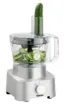 Picture of Bartscher Food Processor FP1000