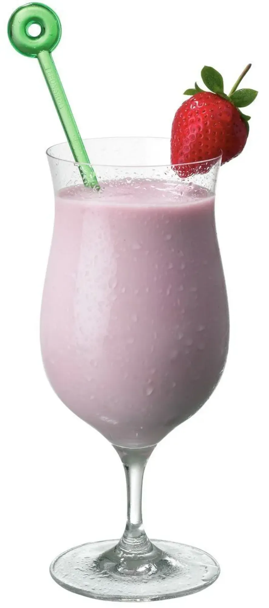 Picture of Bartscher dual bar mixer Turbo