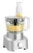 Picture of Bartscher Food Processor FP1000