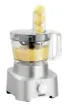 Picture of Bartscher Food Processor FP1000