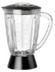 Picture of Bartscher Food Processor FP1000